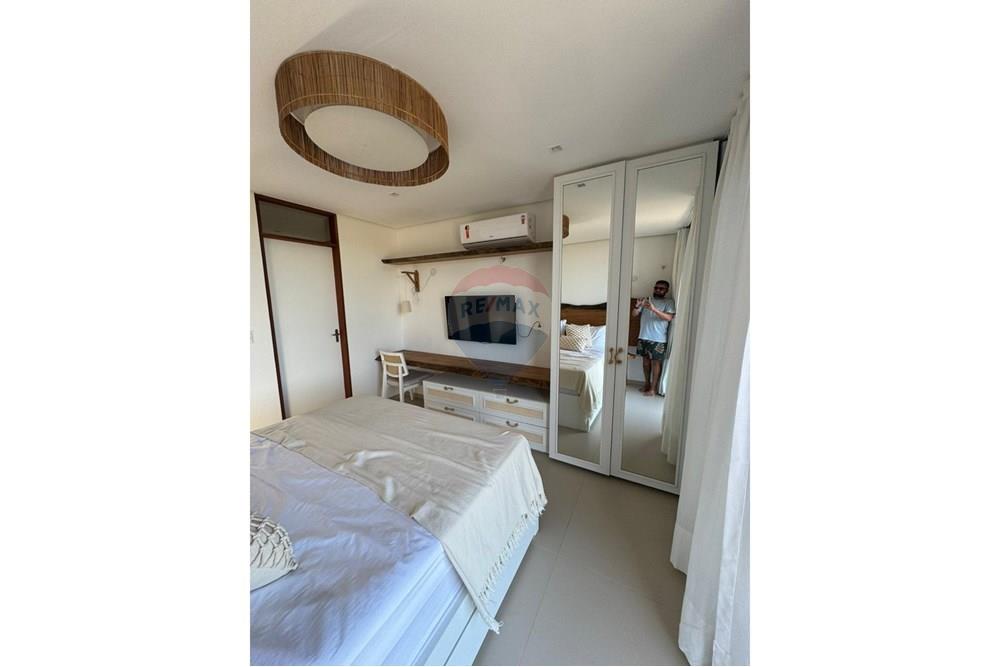 Casa de Condomínio - Venda - Trairi , Ceará - WhatsApp Image 2025-12-16 at 14.31.30 (1).jpeg - 722341005-10