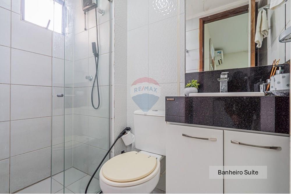 Apartamento - Venda - João Pessoa , Paraíba - Slide2.JPG - 720301244-8