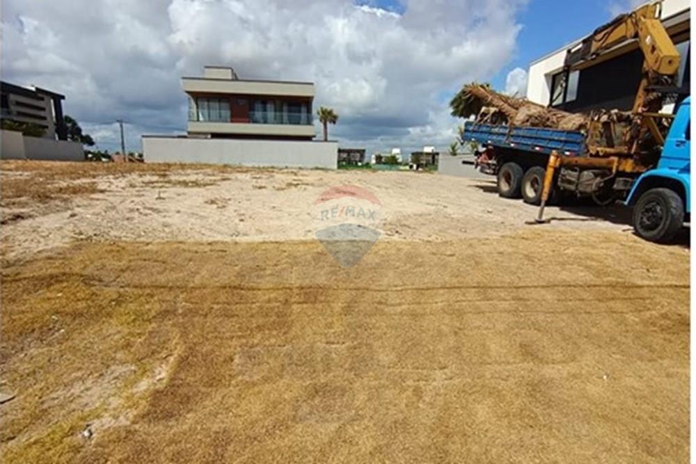 Terreno - Venda - Eusébio , Ceará - WhatsApp Image 2025-12-02 at 12.42.40 (2).jpeg - 721621174-4