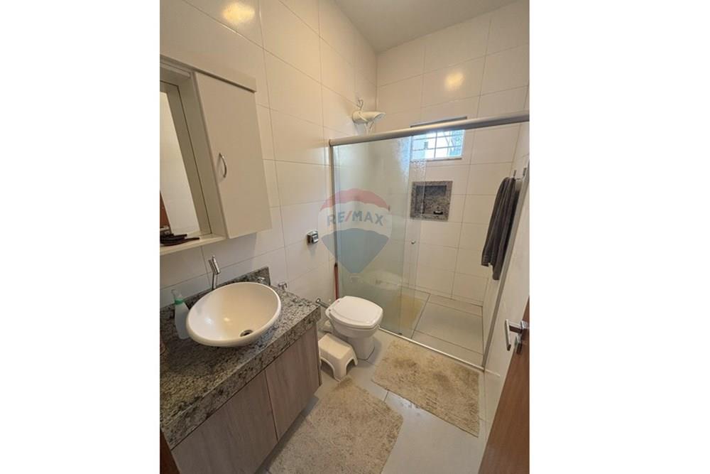 Casa de Campo - Venda - Barra do Garças , Mato Grosso - IMG_6147.jpeg - 722221023-10