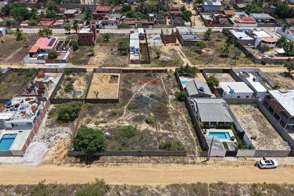 Terreno - Venda - Conde , Paraíba - DJI_20251126110322_0025_D.jpeg - 720431073-33