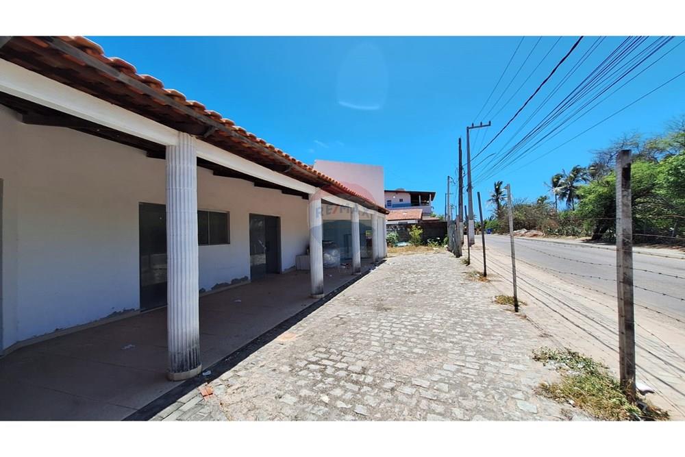 Triplex - Venda - Nísia Floresta , Rio Grande do Norte - Imagem do WhatsApp de 2025-12-11 à(s) 09.23.26_50f2ea12.jpg - 720891106-68