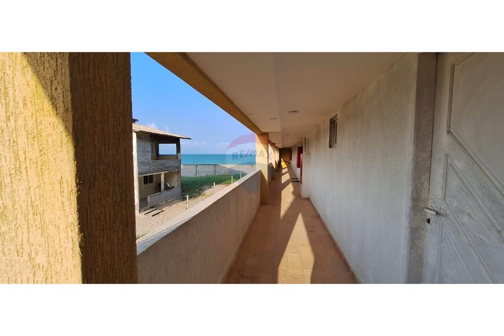 Apartamento - Venda - Nísia Floresta , Rio Grande do Norte - Imagem do WhatsApp de 2024-08-15 à(s) 09.07.25_385b6ed7.jpg - 720891106-36