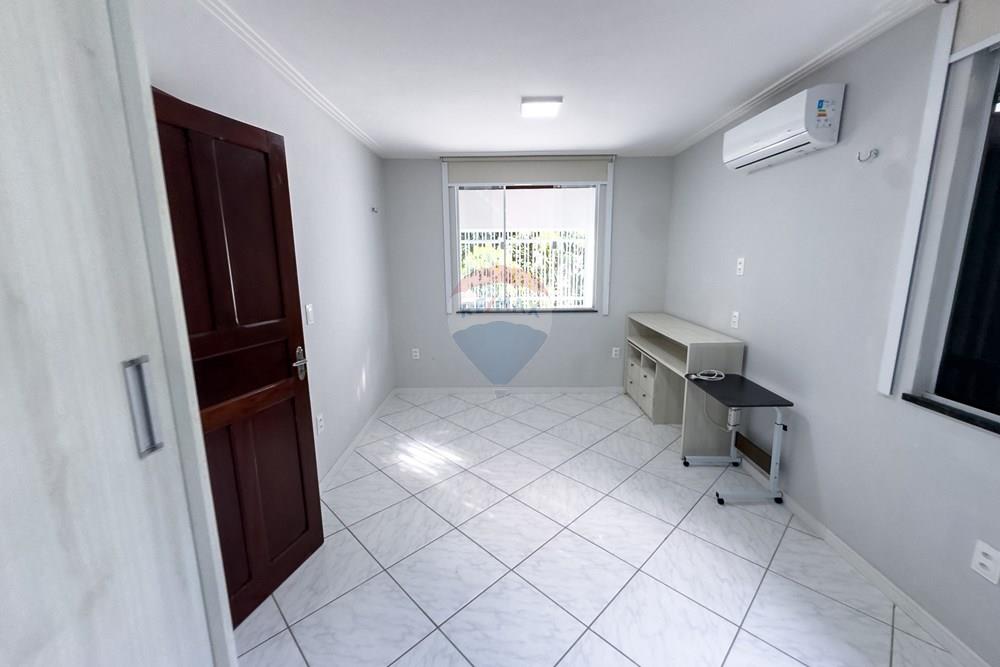 Casa - Venda - Fortaleza , Ceará - PHOTO-9930.jpeg - 722031038-70