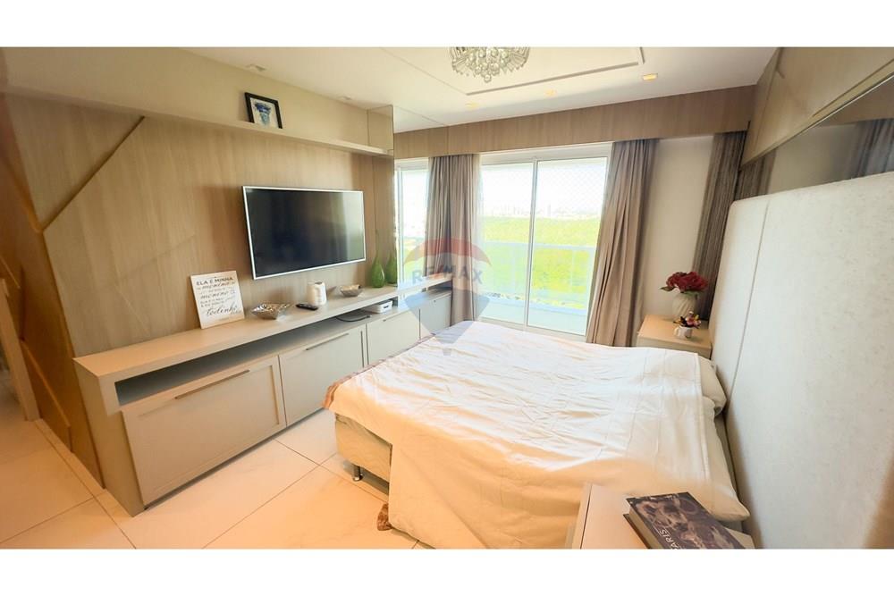 Apartamento - Venda - Fortaleza , Ceará - WhatsApp Image 2025-06-24 at 13.42.45 (2).jpeg - 722031045-45