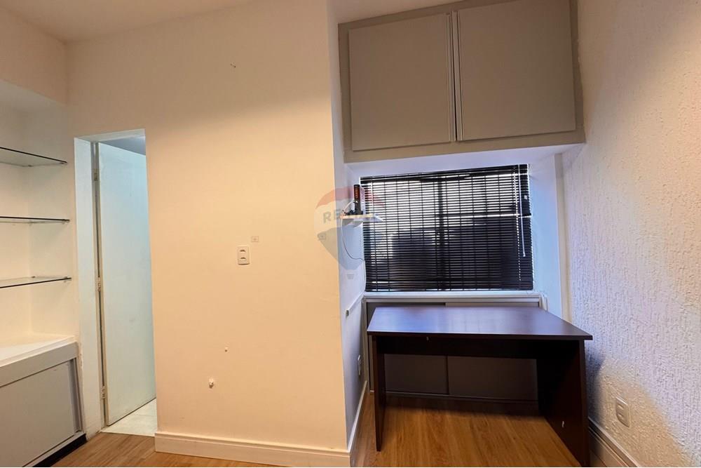 Cj. Comercial/ Sala - Venda - João Pessoa , Paraíba - 17.jpg - 720471017-188