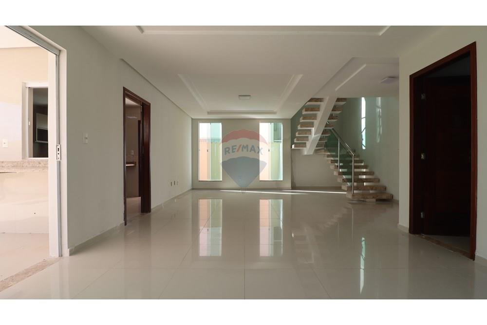 Casa - Alugar - Parnamirim , Rio Grande do Norte - IMG_5387.JPG - 720891285-6