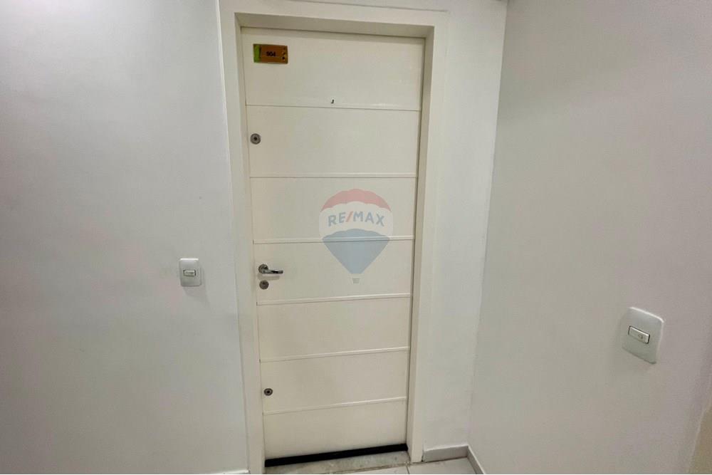 Apartamento - Alugar - Natal , Rio Grande do Norte - PORTA AP.jpeg - 720891178-108