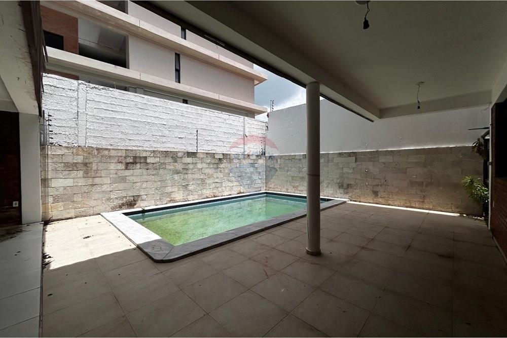 Casa - Alugar - João Pessoa , Paraíba - WhatsApp Image 2026-03-11 at 15.50.25 (47).jpeg - 720861063-46