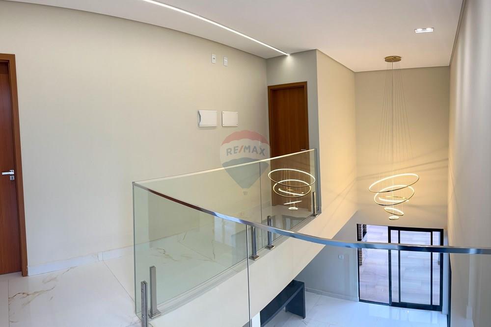 Casa de Condomínio - Alugar - João Pessoa , Paraíba - IMG-20260316-WA0030.jpg - 722001199-17