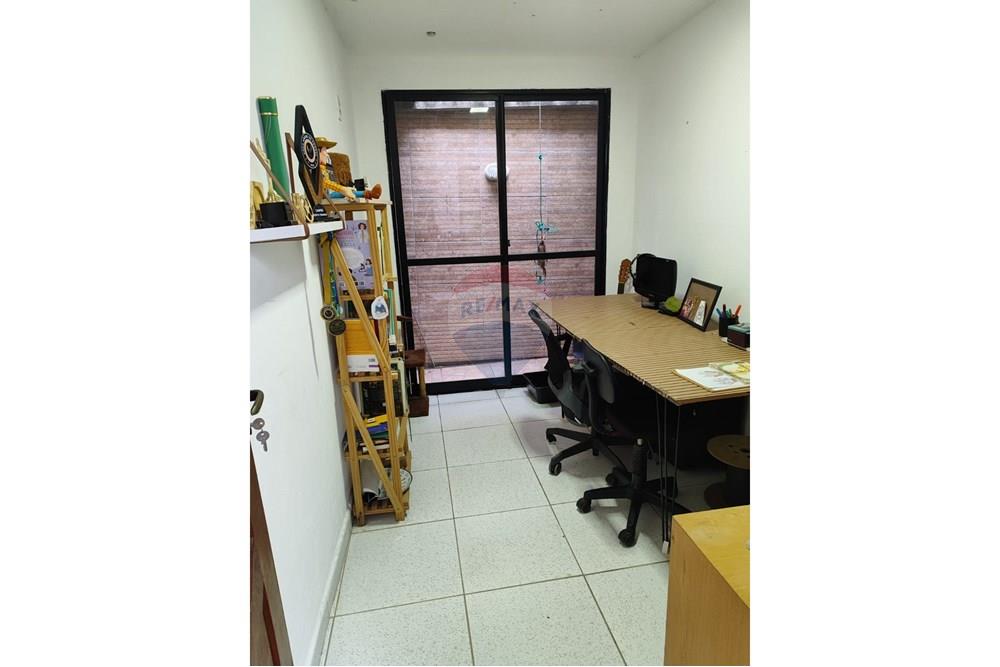 Casa - Venda - Natal , Rio Grande do Norte - WhatsApp Image 2025-06-09 at 14.29.07 (3).jpeg - 720621066-54