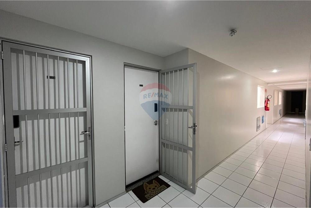 Apartamento - Alugar - Fortaleza , Ceará - WhatsApp Image 2026-04-08 at 14.37.52.jpeg - 720321005-111