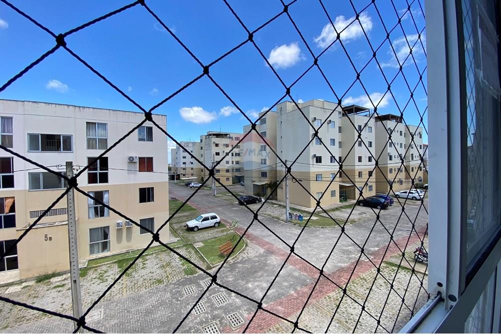 Gyvenamasis - Butas - Parnamirim , Rio Grande do Norte - BR - IMG_6717.jpeg - 720891152-45