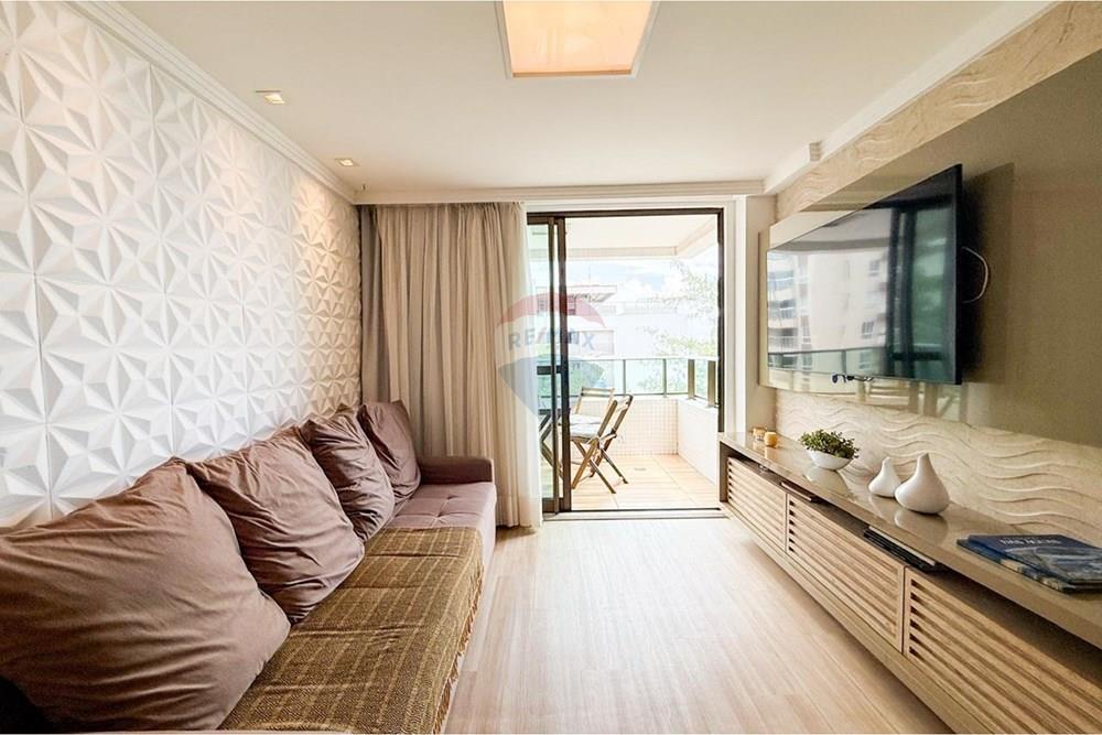 Apartamento - Alugar - Cabedelo , Paraíba - WhatsApp Image 2026-02-23 at 11.36.42(10).jpeg - 720431100-2