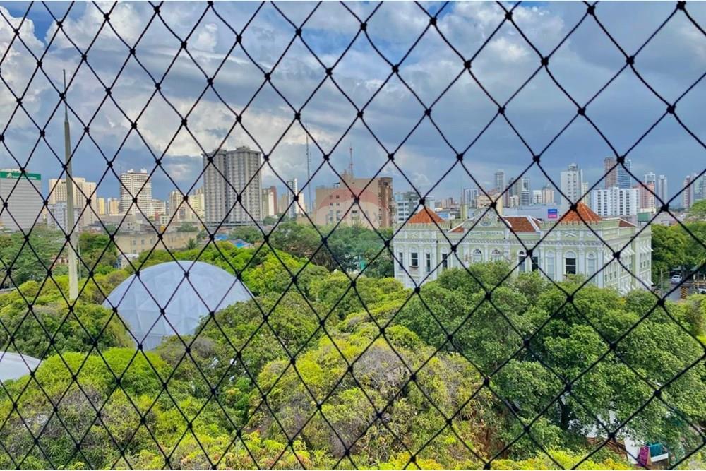 Apartamento - Venda - Belém , Pará - IMG-20251110-WA0476.jpg - 720921028-101