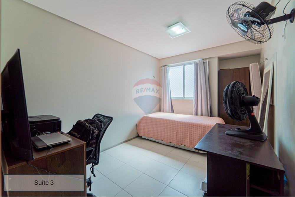 Apartamento - Venda - João Pessoa , Paraíba - Slide22.JPG - 720301067-90