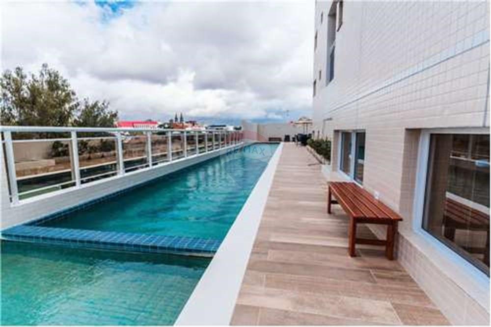 Apartamento - Venda - Fortaleza , Ceará - L_d7c9268a16c04992b526a65d79354db7.jpg - 721621062-3035