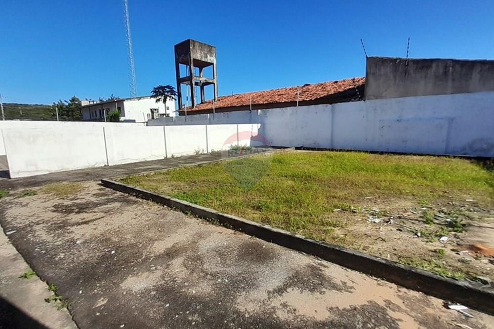 Terreno - Venda - Natal , Rio Grande do Norte - WhatsApp Image 2025-07-22 at 21.27.40 (1).jpeg - 720621066-91