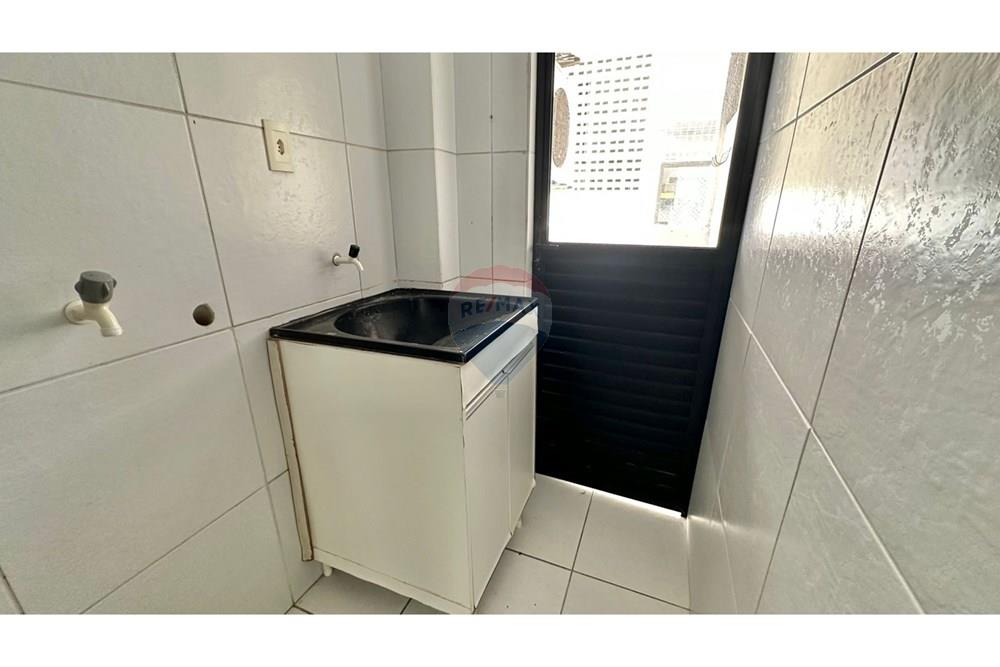 Apartamento - Alugar - Parnamirim , Rio Grande do Norte - WhatsApp Image 2025-10-28 at 14.22.57 (4).jpeg - 720891260-4