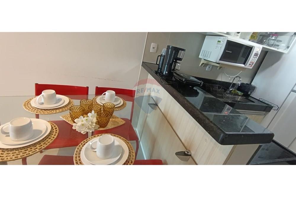 Apartamento - Venda - Trairi , Ceará - WhatsApp Image 2025-12-16 at 13.50.02 (1).jpeg - 722341005-13