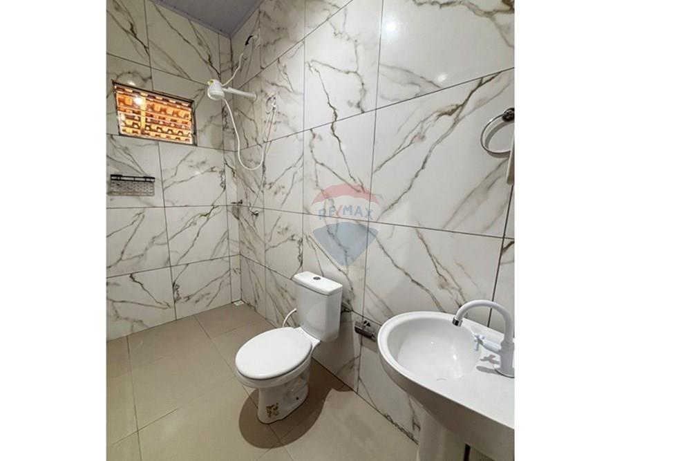 Casa - Alugar - Cacoal , Rondônia - 6.jpeg - 721971009-364