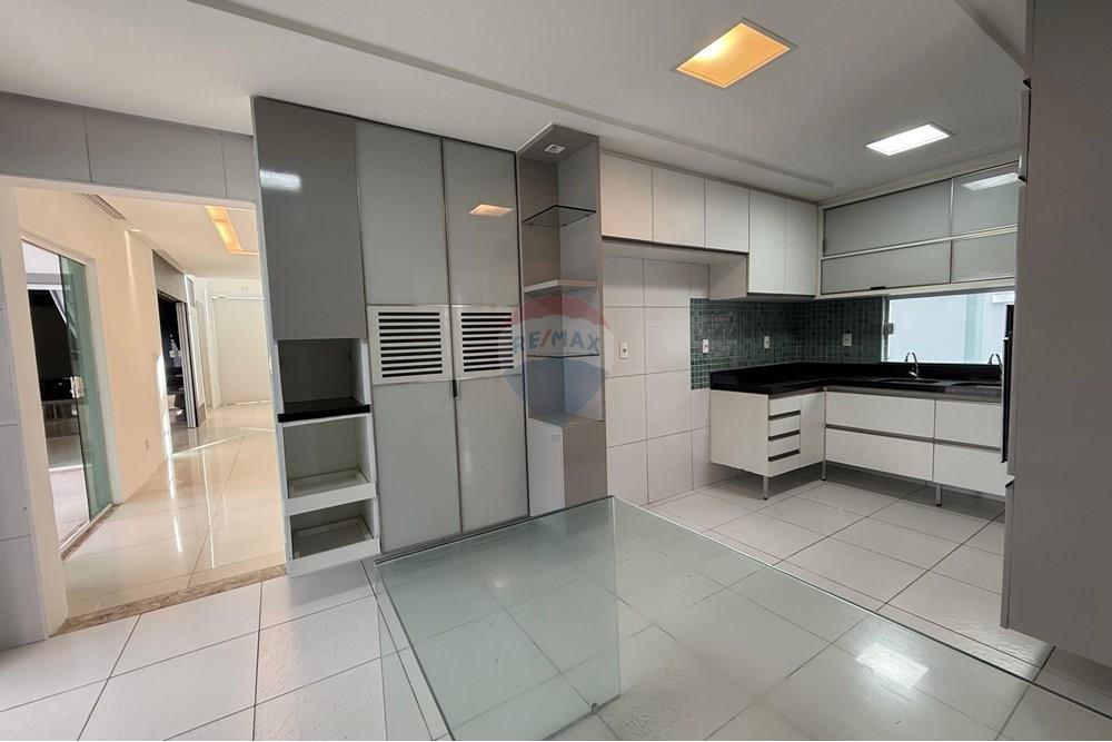 Casa de Condomínio - Venda - Eusébio , Ceará - WhatsApp Image 2025-07-11 at 19.11.16.jpeg - 721621165-43