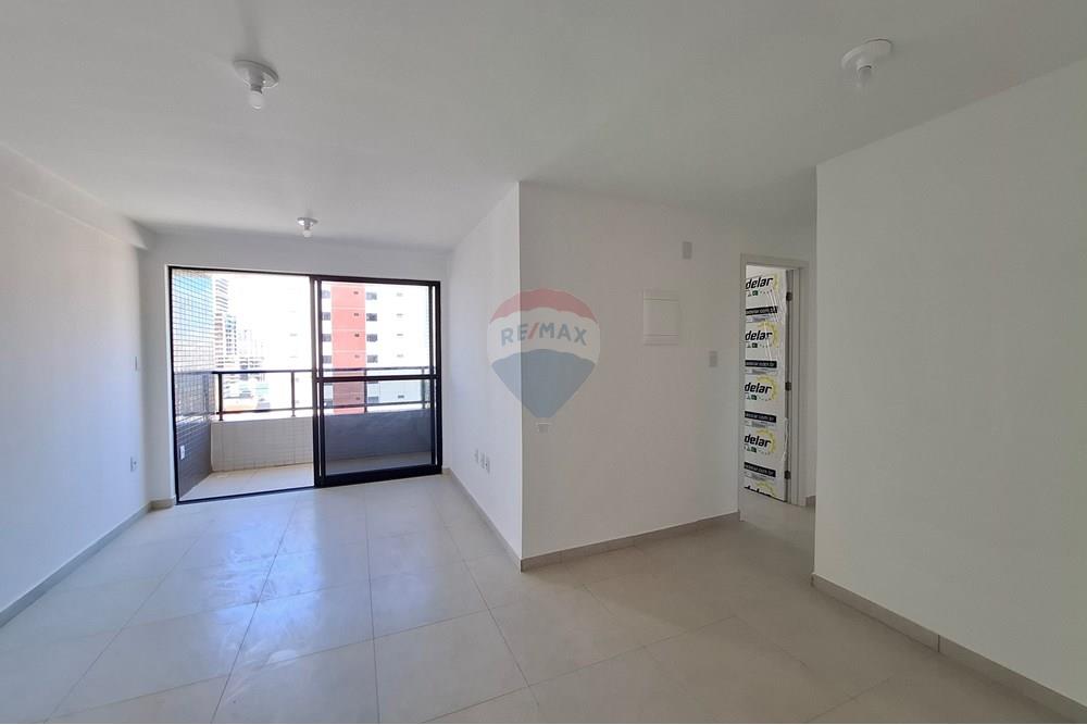 Apartamento - Alugar - João Pessoa , Paraíba - 20251021_123150.jpg - 720471042-169