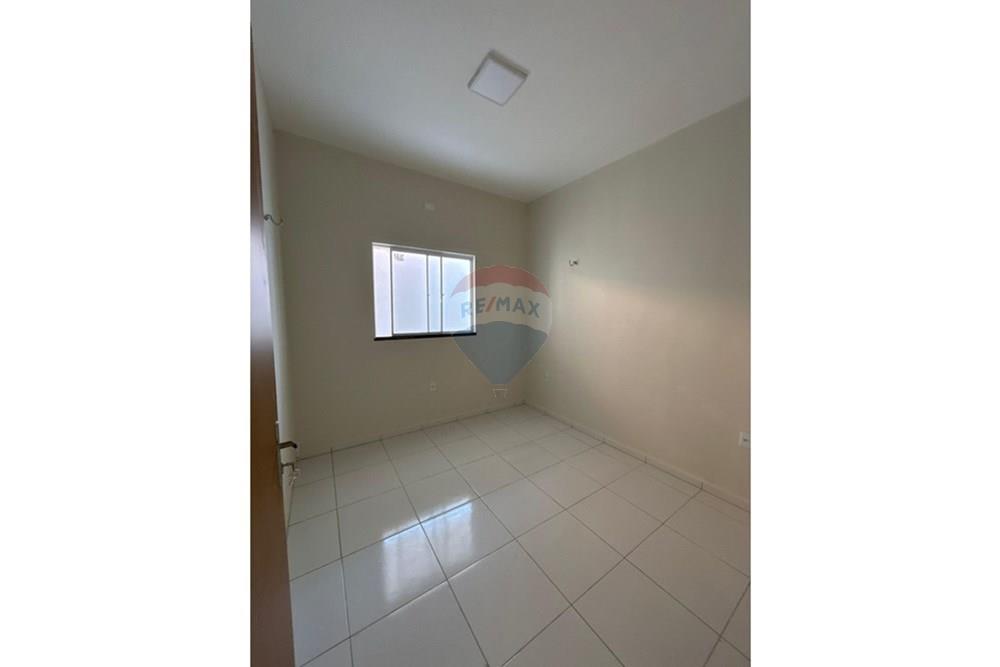 Casa - Venda - Parnaíba , Piauí - WhatsApp Image 2025-08-29 at 08.16.33 (2).jpeg - 722361001-2