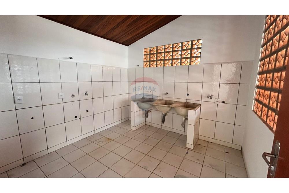 Casa - Venda - Rondonópolis , Mato Grosso - WhatsApp Image 2026-03-16 at 13.18.22 (1).jpeg - 720851154-242