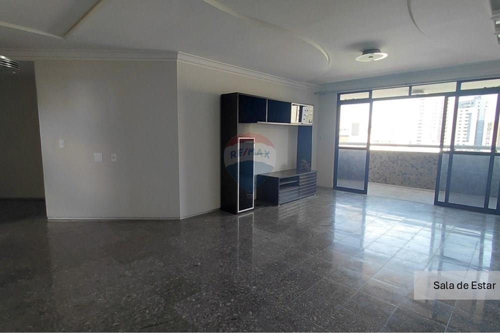 Apartamento - Alugar - João Pessoa , Paraíba - Slide3.JPG - 720301244-1