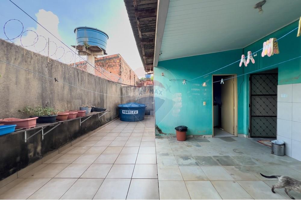 Casa - Venda - Porto Velho , Rondônia - IMG_7921.jpg - 721551016-71