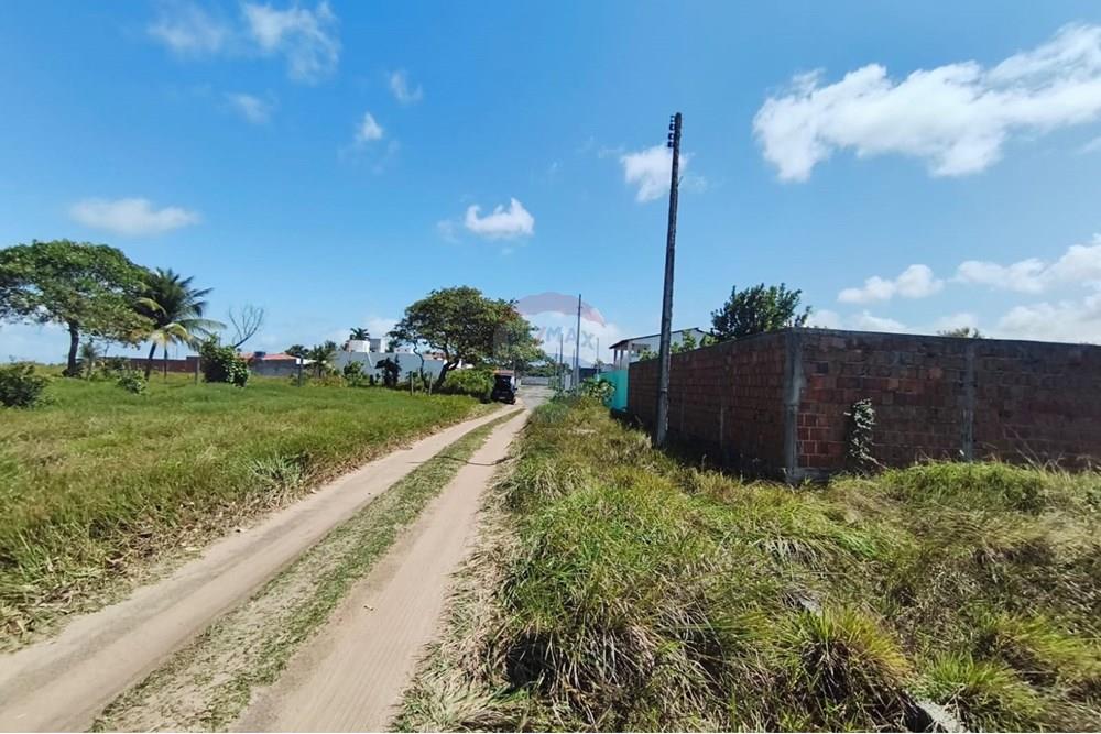 Residential - Land - Conde , Paraíba - BR - d51dfbb3-0962-4b8f-ae46-035d24c39565.jpg - 720871056-26