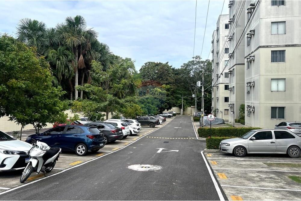 Apartamento - Venda - Manaus , Amazonas - WhatsApp Image 2025-05-06 at 14.35.29.jpeg - 720661008-103