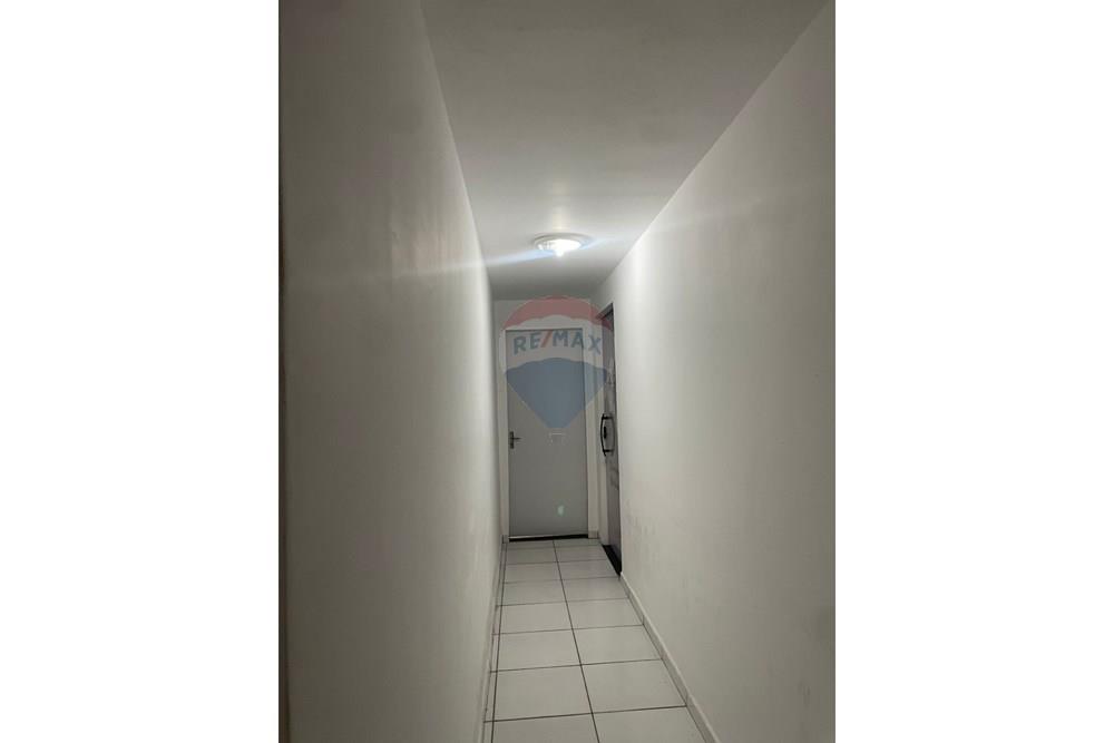 Loja - Alugar - Natal , Rio Grande do Norte - 4.jpg - 720891280-10