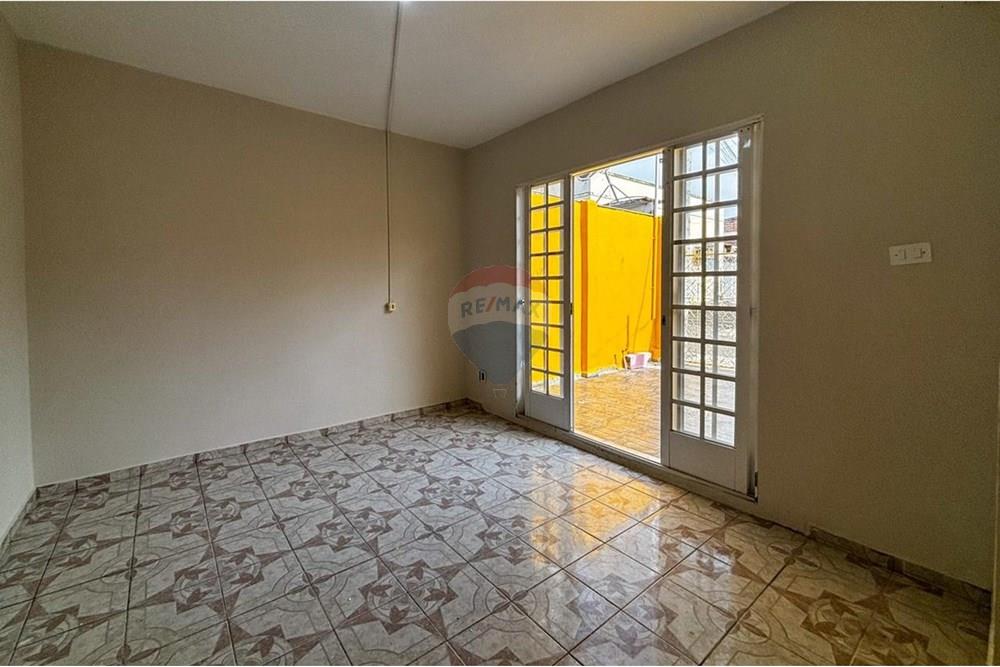 Casa - Venda - Manaus , Amazonas - df898ae5-ef75-4d75-b66a-08af5ed30e03.jpg - 722101020-52