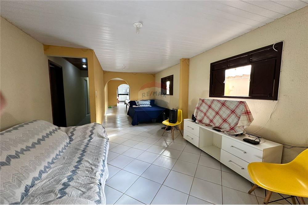 Casa - Venda - Touros , Rio Grande do Norte - 36 - 720891068-64