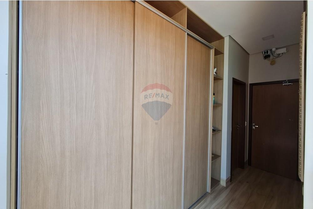 Casa - Venda - Lucas do Rio Verde , Mato Grosso - 15.jpg - Corredor - 722231009-10