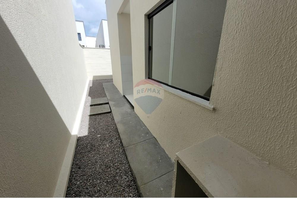 Casa de Condomínio - Venda - Parnamirim , Rio Grande do Norte - WhatsApp Image 2025-06-23 at 12.57.06.jpeg - 720731005-135