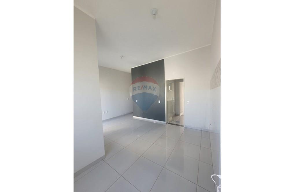 Casa - Venda - Rondonópolis , Mato Grosso - WhatsApp Image 2025-07-21 at 14.17.29 (2).jpeg - 721981072-1