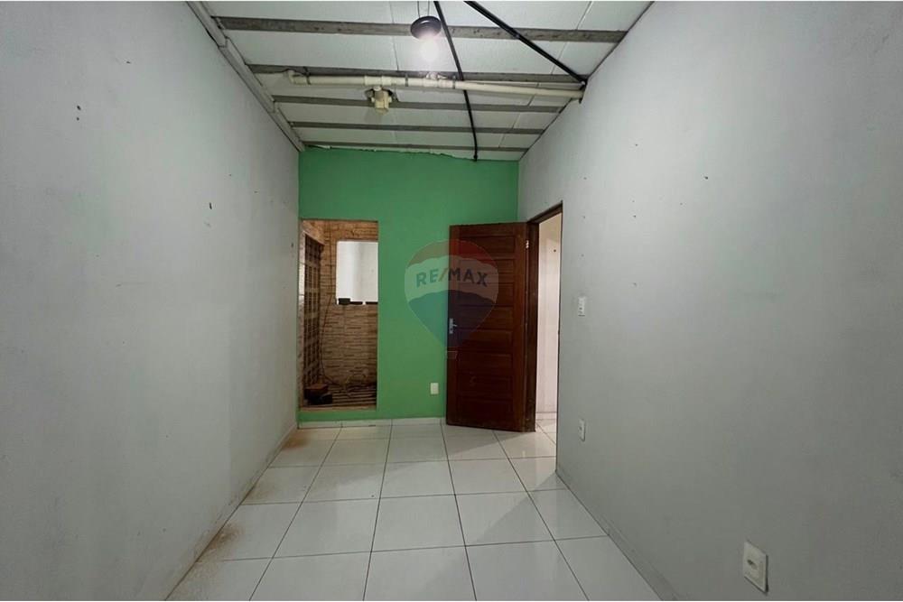 Casa - Venda - Campina Grande , Paraíba - Imagem do WhatsApp de 2025-10-02 à(s) 14.52.31_cbf3c833.jpg - 720291010-122