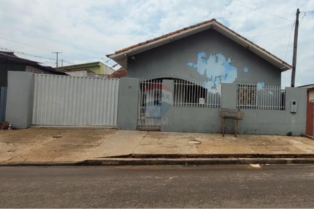 Casa - Venda - Cacoal , Rondônia - 84.jpg - 722311002-12