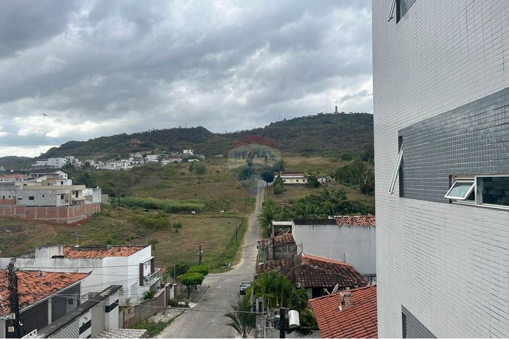 Apartamento - Venda - Guarabira , Paraíba - FOTO 1.jpeg - 720551009-110
