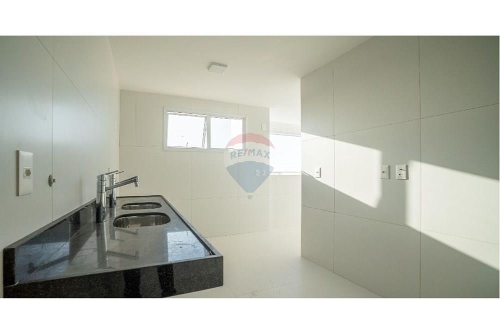 Apartamento - Venda - Fortaleza , Ceará - 10.jpg - 720971019-12