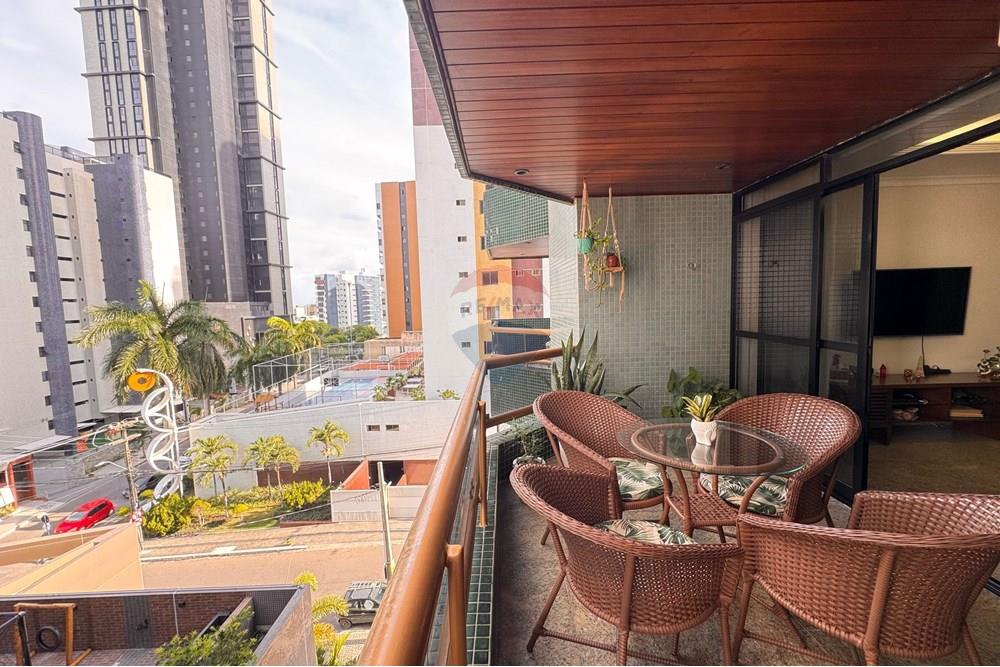 Apartamento - Venda - João Pessoa , Paraíba - WhatsApp Image 2025-12-11 at 07.50.55 (3).jpeg - 720471098-10