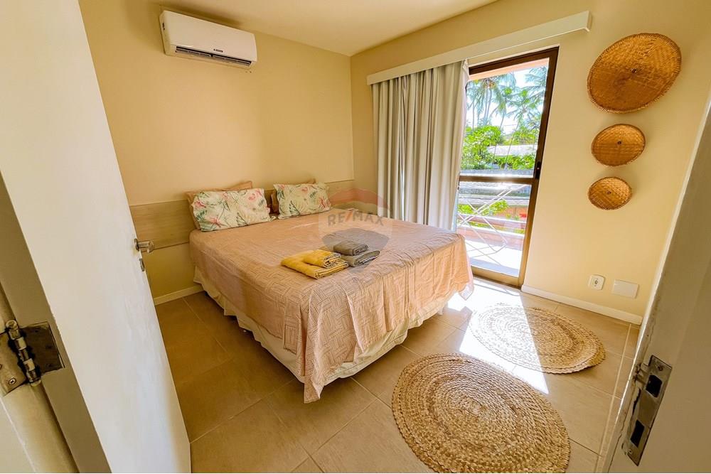 Apartamento - Venda - Caucaia , Ceará - IMG_5509.jpg - 722031087-8