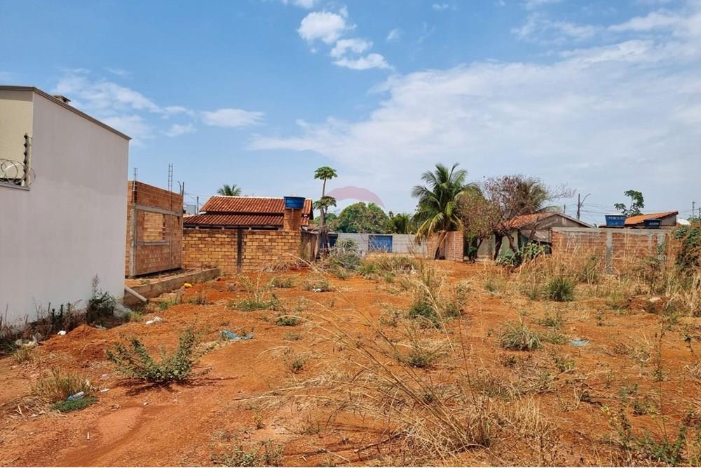 Terreno - Venda - Confresa , Mato Grosso - WhatsApp Image 2025-09-24 at 17.16.18 (2).jpeg - 720641046-9