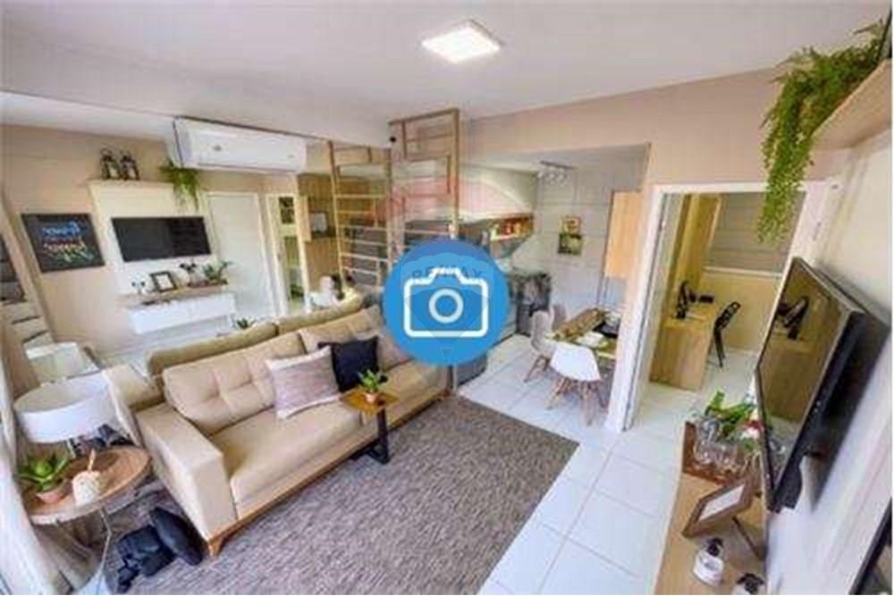 Duplex - Venda - Fortaleza , Ceará - L_16ab84024f664bb3be8ac6fff8f3be68.jpg - 721621062-3025