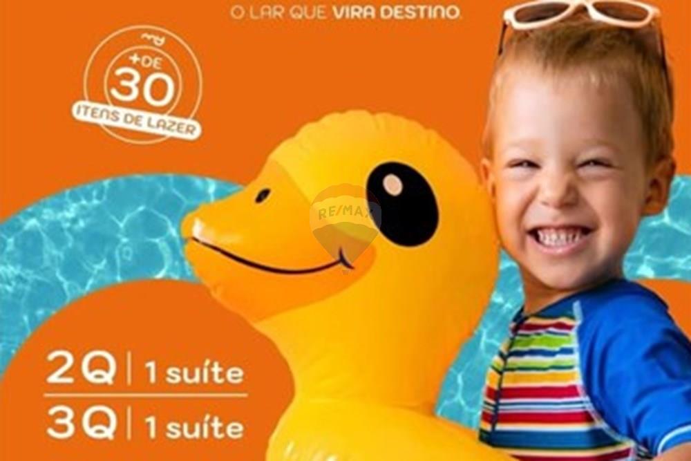 Apartamento - Venda - Cuiabá , Mato Grosso - WhatsApp Image 2026-03-27 at 12.29.33.jpeg - 720911006-99