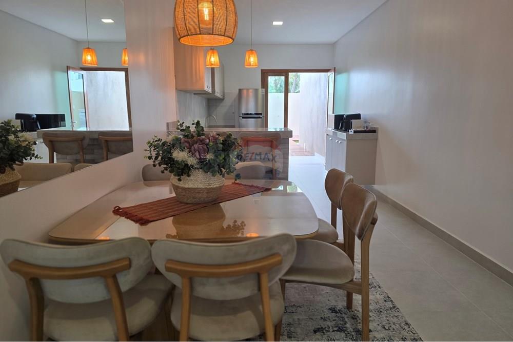 Casa - Venda - Cruz , Ceará - 1000417004.jpg - 722341001-160