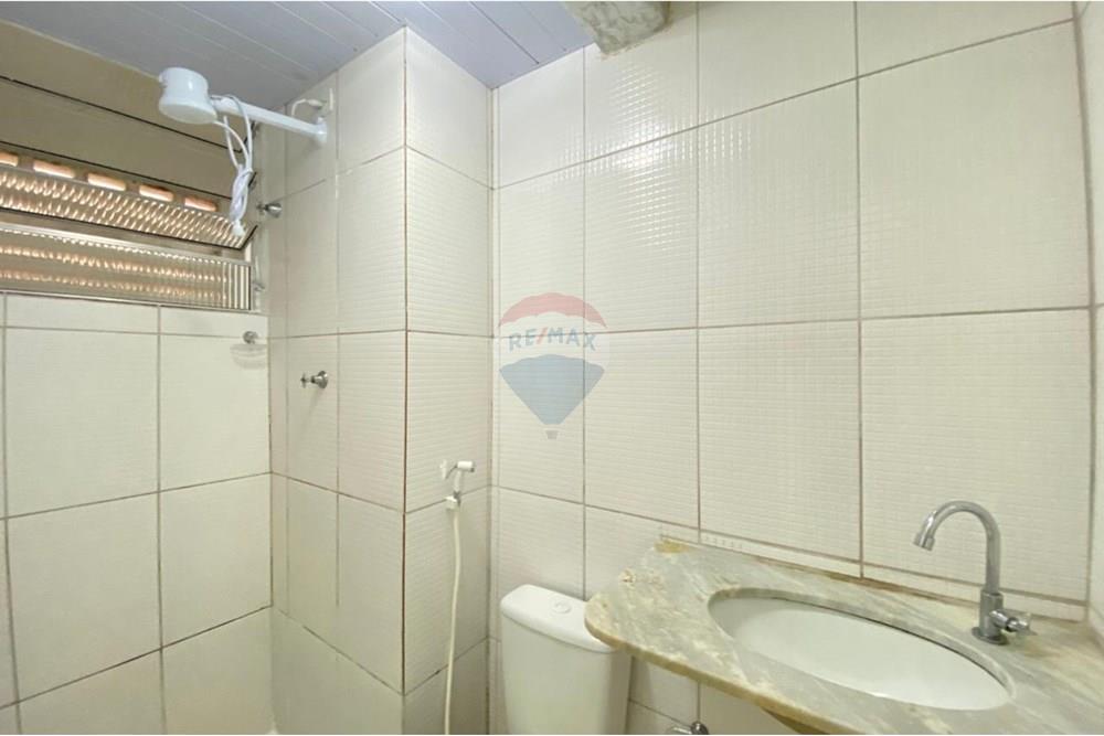 Residential - Kondo/ Apartemen - Natal , Rio Grande do Norte - BR - WhatsApp Image 2025-09-08 at 11.36.51 (4).jpeg - 720891152-61